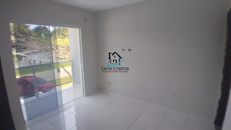 Imagem CASA RESIDENCIAL em PONTAL DO PARANÁ - PR, Pontal do Sul