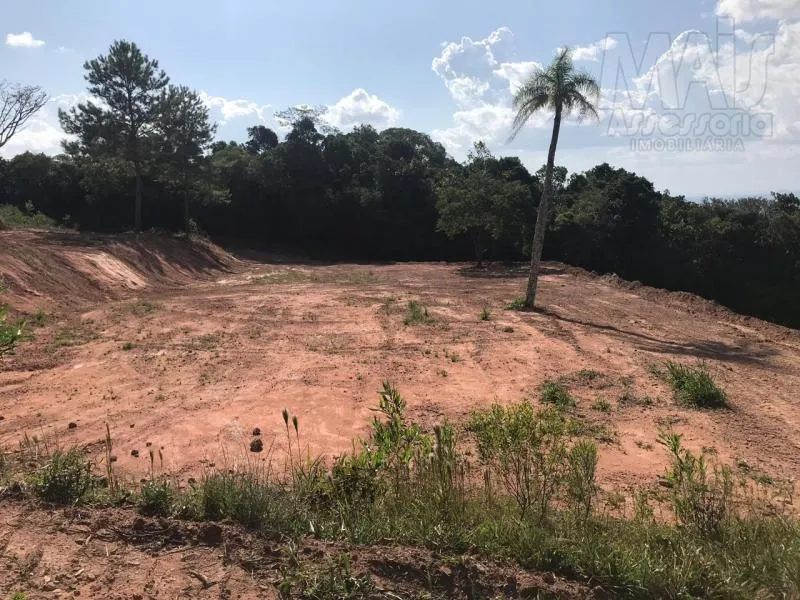 Imagem Terreno para Venda em Novo Hamburgo / RS no bairro Lomba Grande