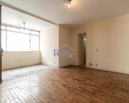 Imagem Apartamento - Padrão / Residencial / Jardim Paulista