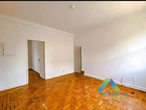 Foto do imóvel Apartamento à venda no bairro Cambuci