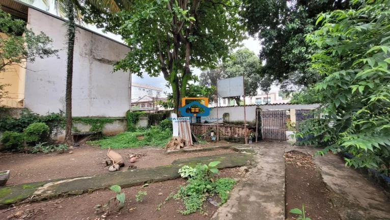 Imagem Terreno de Condomínio, Residencial/Comercial para Venda, Veneza, Ipatinga
