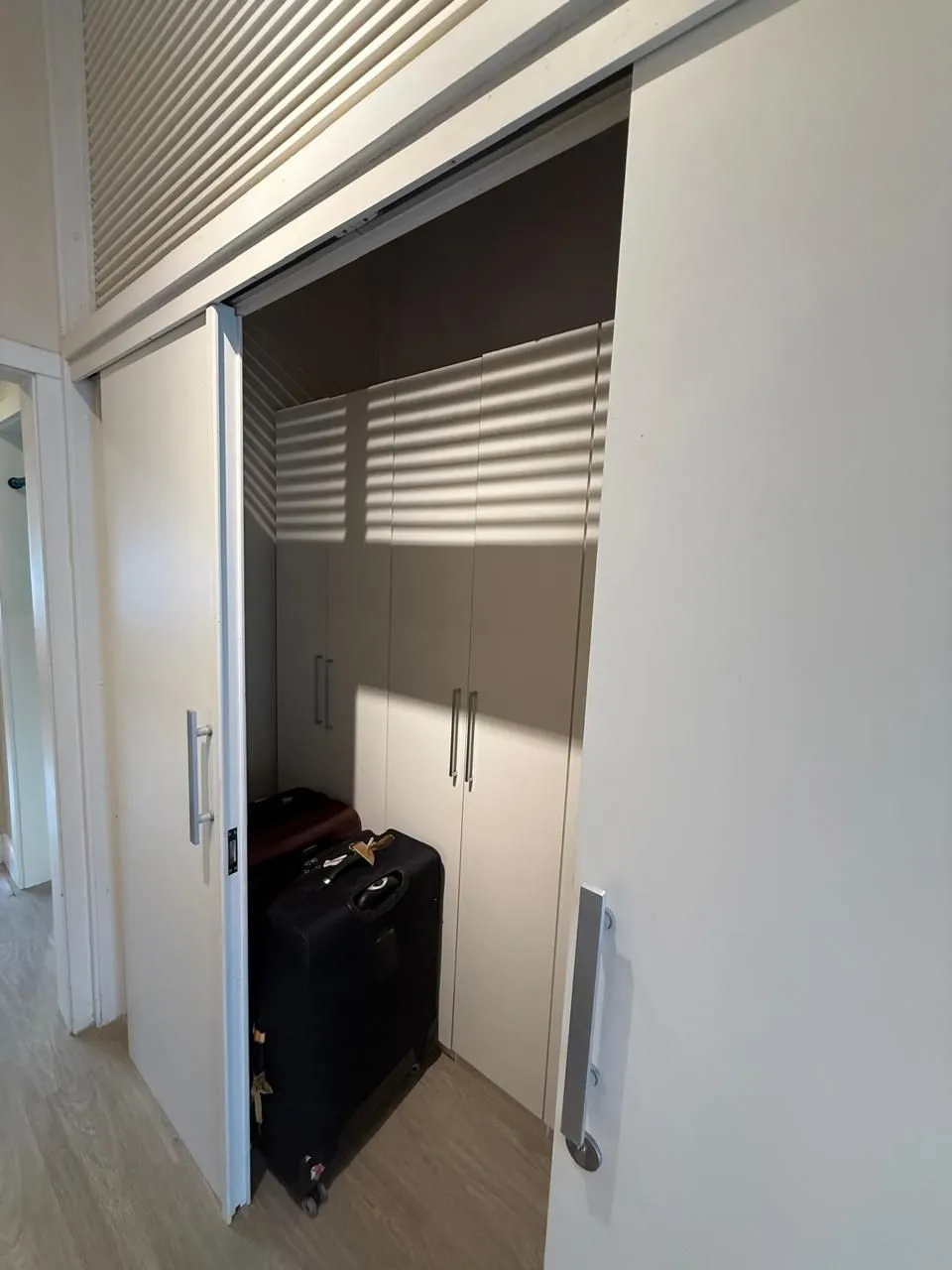 Imagem Casa de Condomínio em Tristeza