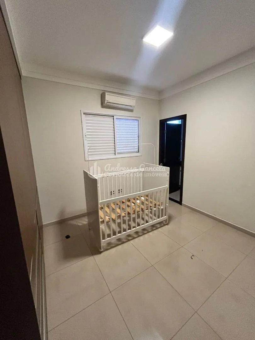 Imagem Gaivota I - Casa com 3 dormitórios, 230 m² - venda por R$ 1.399.000,00 ou aluguel por R$ 8.319,00/mês - Gaivota I - São José do Rio Preto/SP