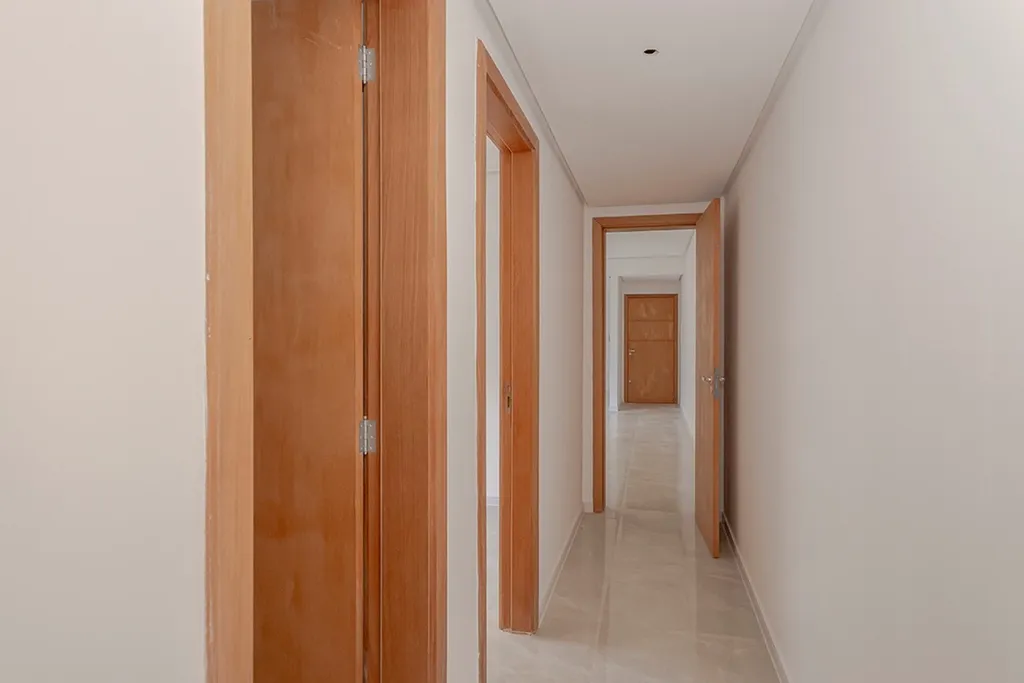Imagem Apartamento em Chácara das Pedras