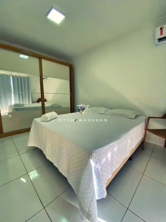 Imagem CASA RESIDENCIAL em PORTO SEGURO - BA, Alto Taperapuan