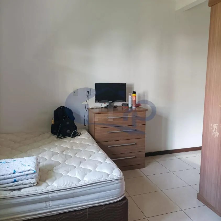 Imagem Casa a venda com 3 dormitorios no centro do Passo de Torres/SC