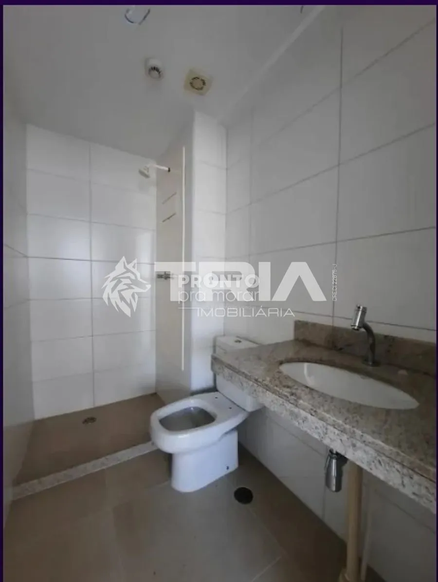 Imagem Apartamento à venda em Boa Viagem | 33,51 m²