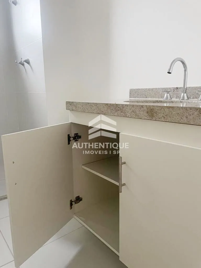 Imagem THE GARDENS RESERVA TATUAPE - Apartamento à venda no bairro Tatuapé - São Paulo/SP, Zona Leste