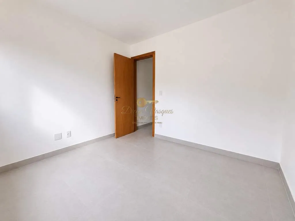 Imagem Casa para Venda em Teresópolis / RJ no bairro Albuquerque