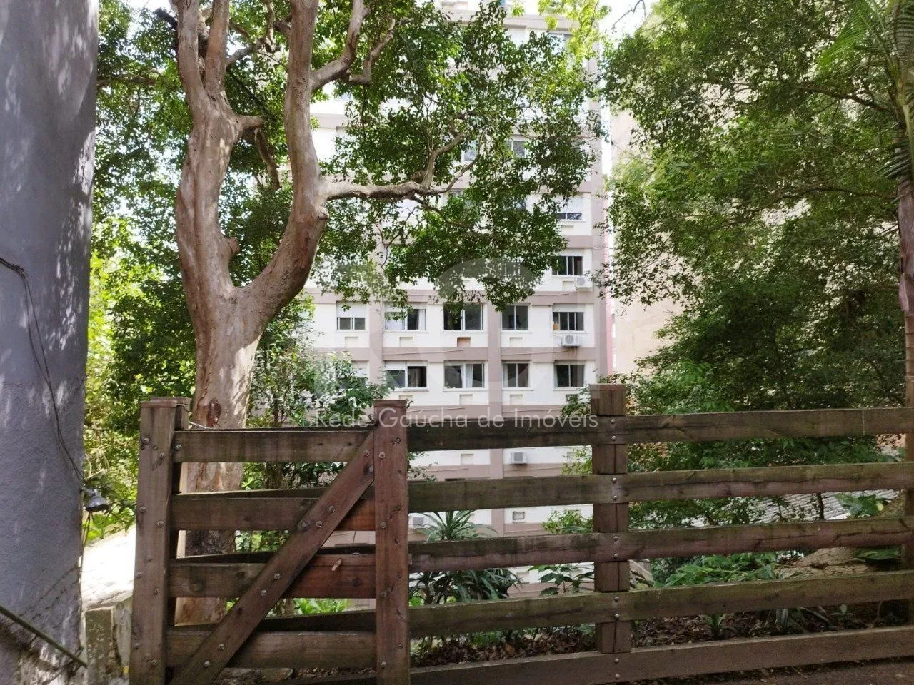 Imagem Apartamento 2 dormitórios à venda Centro Histórico Porto Alegre/RS