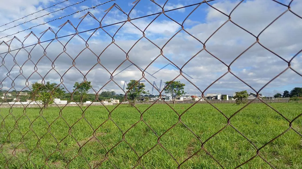 Imagem Terreno Padrão