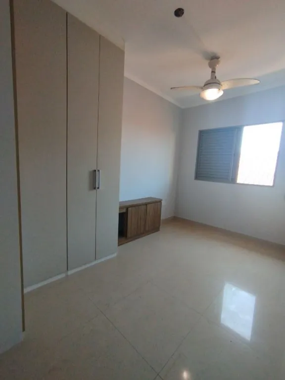 Imagem CASA COM 57,00 m² - CAIÇARA - PRAIA GRANDE SP