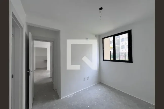 Imagem Apartamento à Venda - Recreio, 2 Quartos, 72 m2