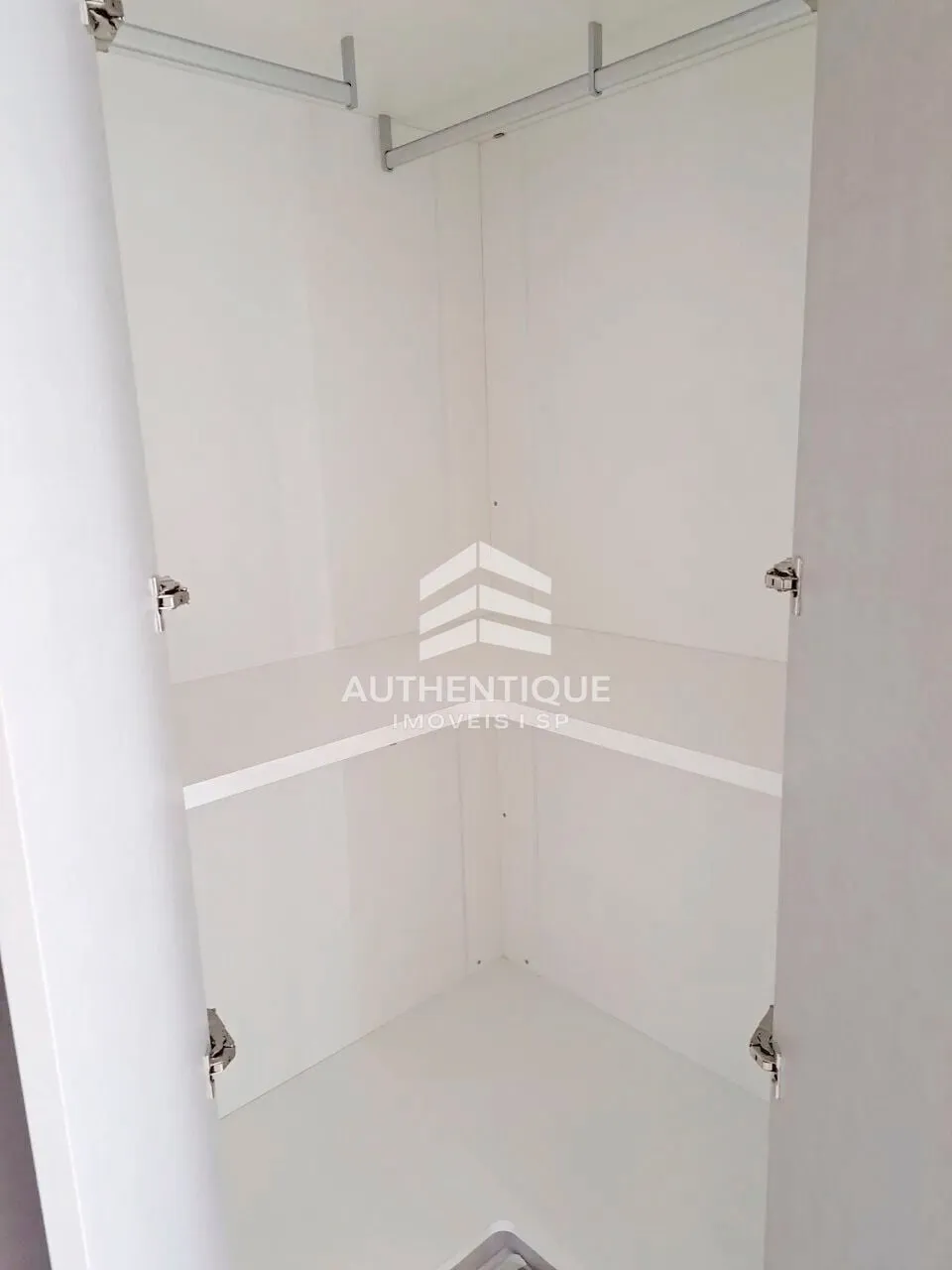 Imagem LIVING HEREDITA ALTO DO IPIRANGA - Apartamento no bairro Alto do Ipiranga à venda