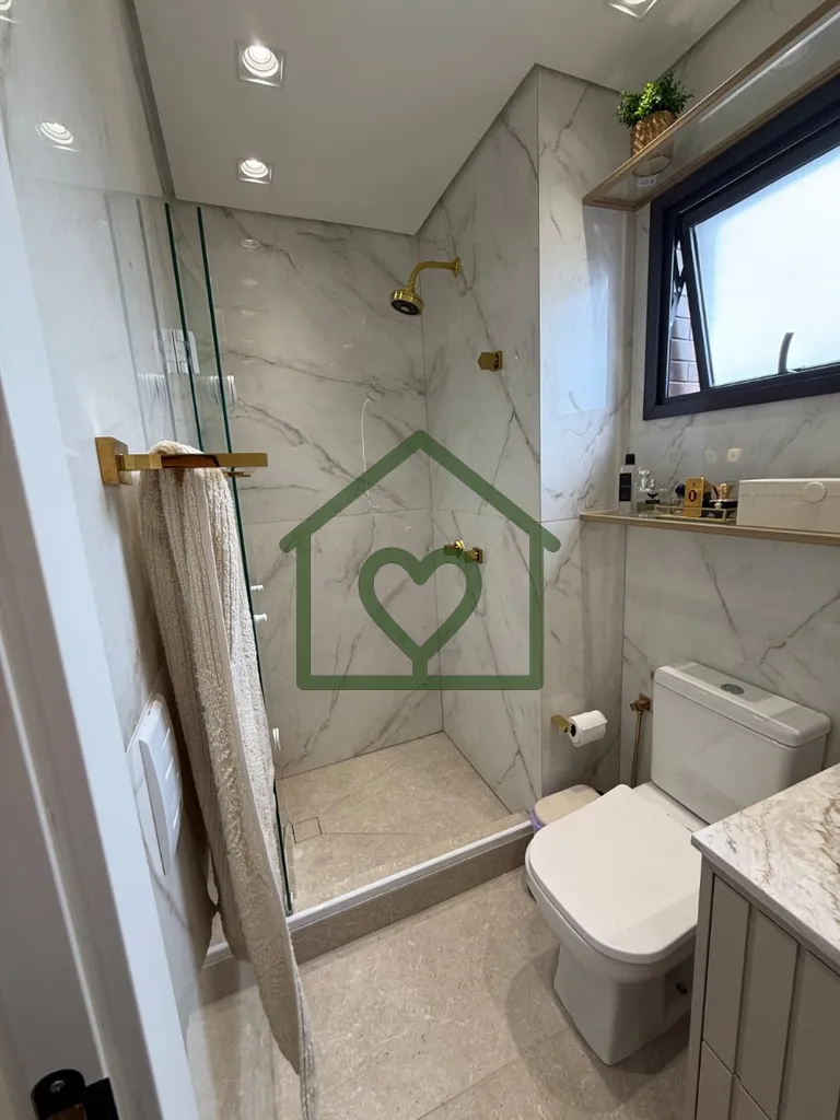 Imagem APARTAMENTO I 2 DORMITÓRIOS I 1 SUÍTE I MOBILIADO I VAGA I CRISTAL I ZONA SUL 
 
ABRIANOS vende ma...