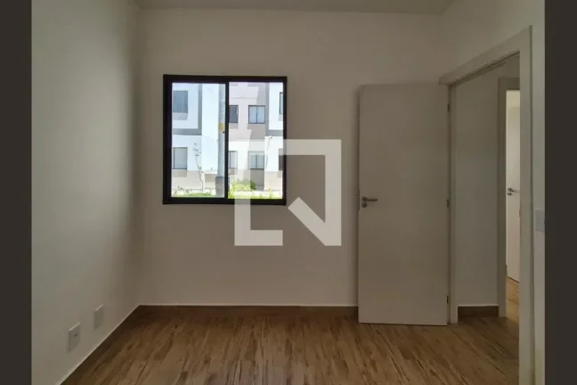 Imagem Apartamento à Venda - Recreio, 2 Quartos, 48 m2