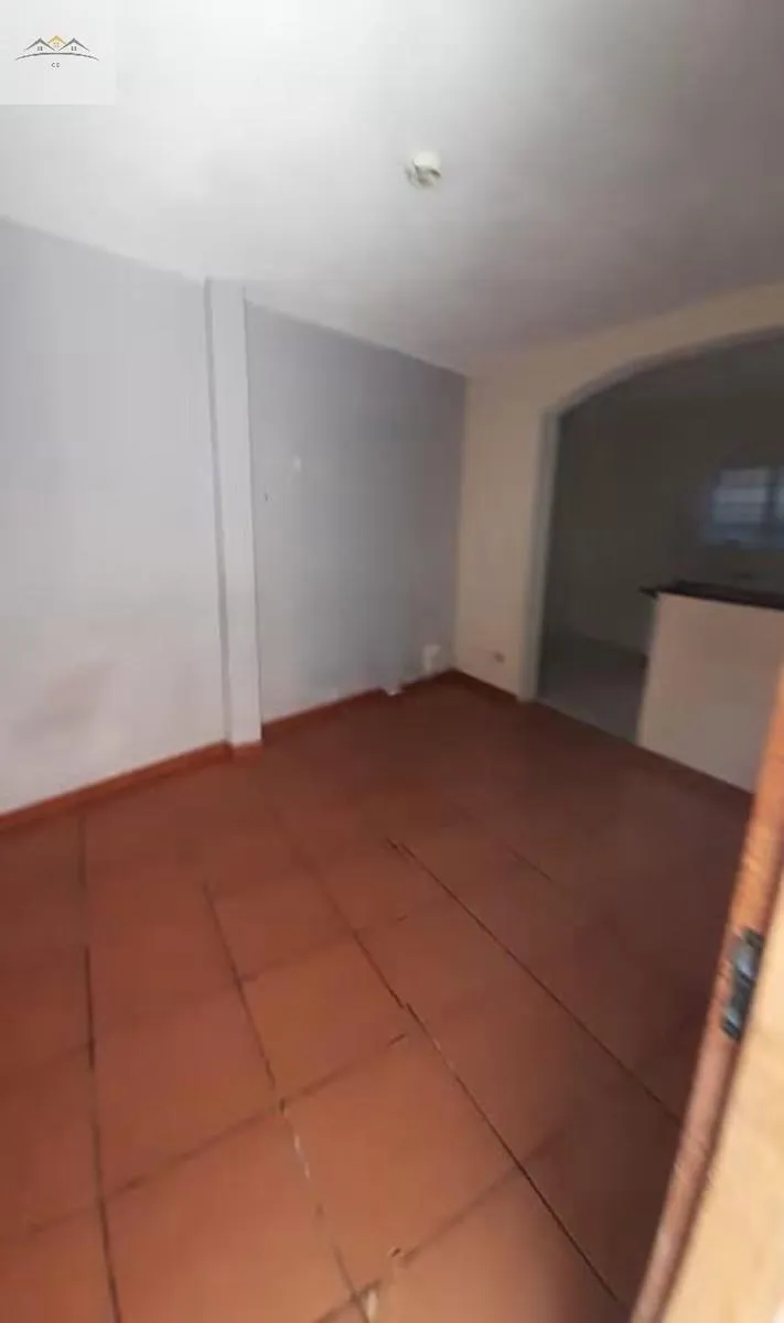 Imagem CASA RESIDENCIAL em Mauá - São Paulo, Jardim Mauá