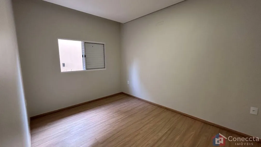 Imagem Casa à venda, 151 m² por R$ 660.000,00 - Afonso Queiroz - Patos de Minas/MG