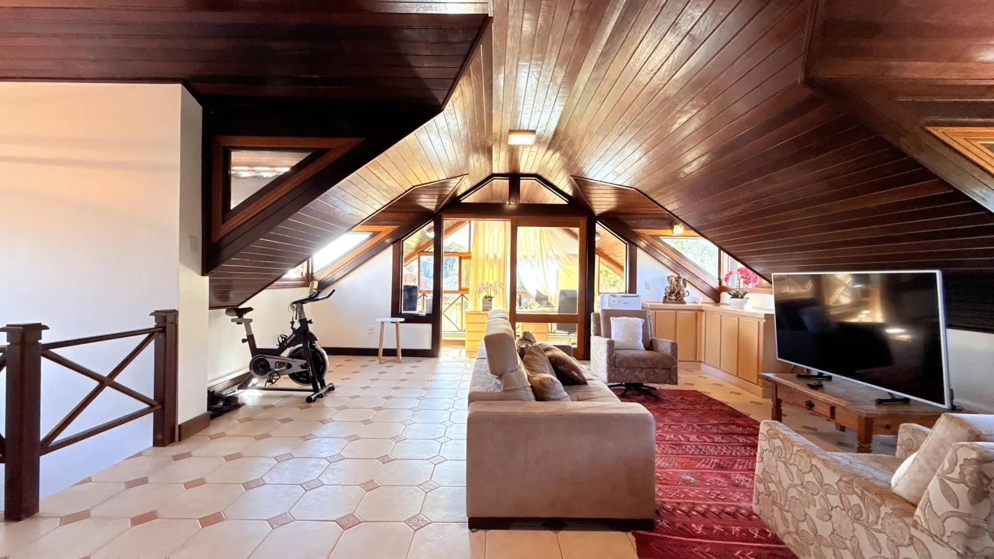 Imagem Casa em Ipanema