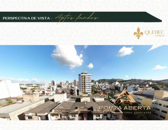 Imagem APTO 3 QUARTOS, SENDO 1 SUITE - CIDADE NOBRE - COD 451