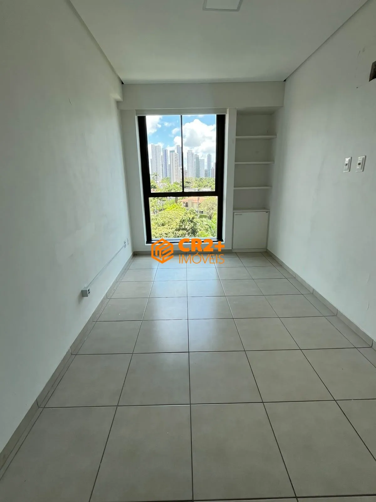 Imagem Apartamento no Bairro do Poço da Panela, Excelente oportunidade.