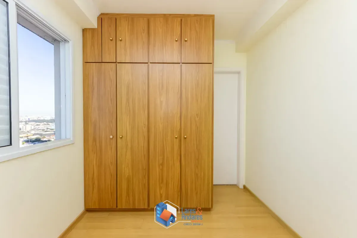 Imagem Apartamento para venda em Ipiranga com 3 quartos, sendo 3 suítes, 133m²