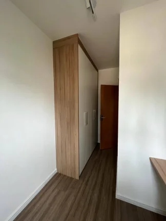 Imagem Cobertura Maravilhosa 43 + 43 sendo 86 M² 2 Dormitorios 1 Vaga