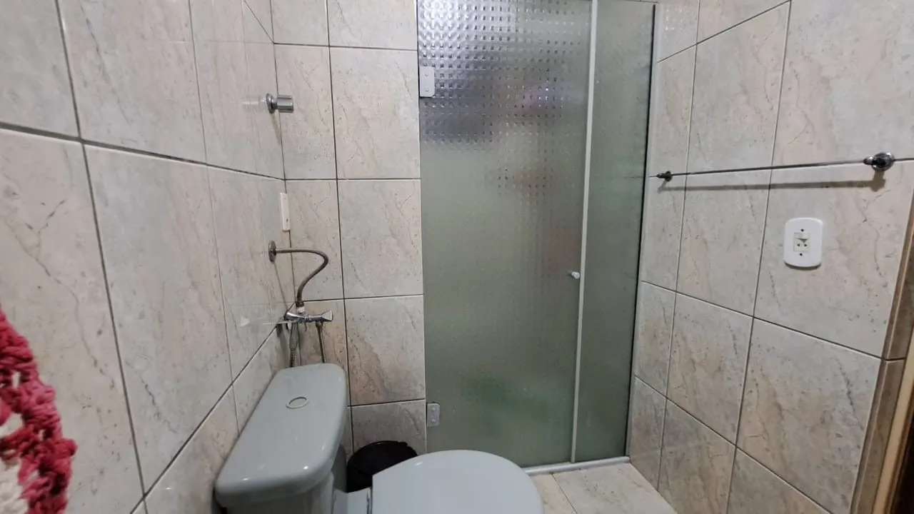 Imagem Casa em Morro Santana