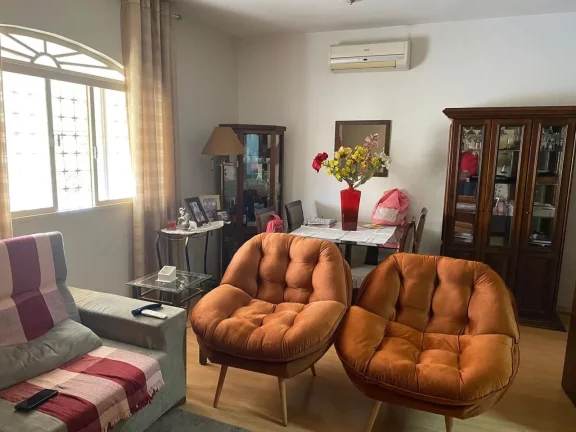 Imagem Casa à venda, 116 m² por R$ 470.000,00 - São Judas - Piracicaba/SP