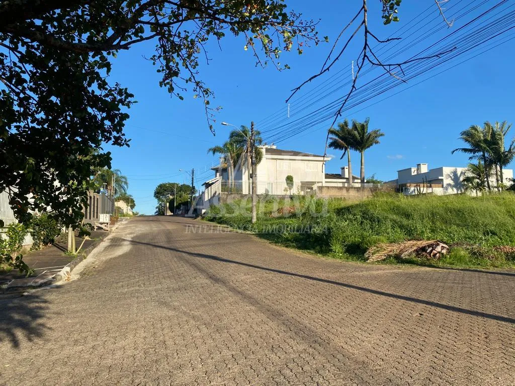 Imagem Terreno para venda, Residencial Ágata em Taquara/RS.