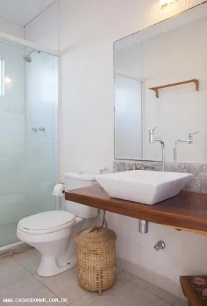 Imagem Mansão à beira-mar de luxo em Armação dos Búzios-RJ, Praia Rasa: 7 quartos, 7 suítes, 8 banheiros, 6 vagas, 800m².