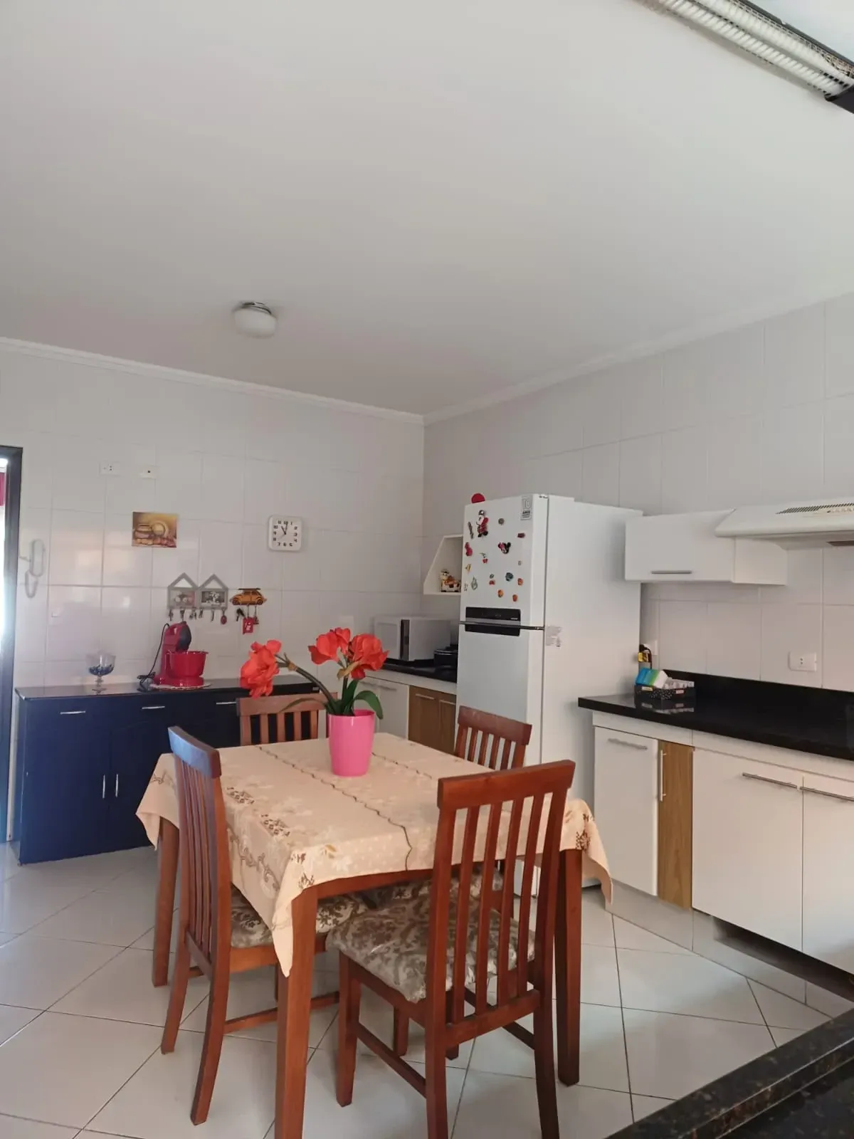 Imagem Casa com 2 Quartos à Venda, 183,08 m² em Cidade Cruzeiro do Sul - Suzano