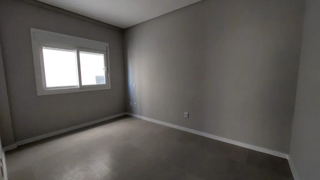 Imagem Apartamento 2 Dormitórios - Bairro Zona Nova