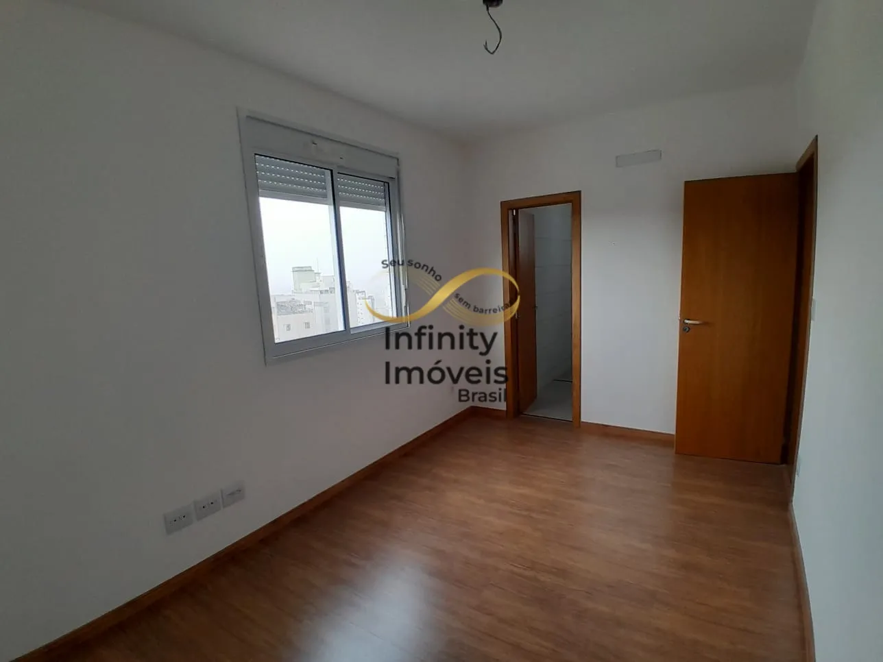 Imagem EDIFICIO BELGRADO N SUISSA - Apartamento à venda no bairro Jardim América - Belo Horizonte/MG