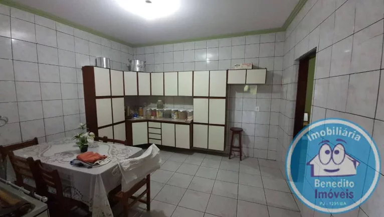 Imagem Terreno localizado no Perímetro Urbano para Investimento