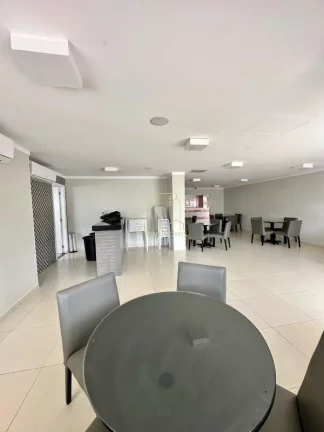 Imagem Apartamento 2 Quartos com Suíte à Venda em Santa Teresa Salvador
