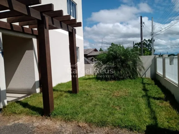 Imóvel
