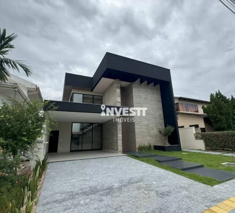 Foto do imóvel Casa à venda no Jardins Madri - Goiânia/GO