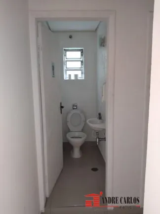 Imóvel Comercial à Venda, 265 m² em Centro - Osasco