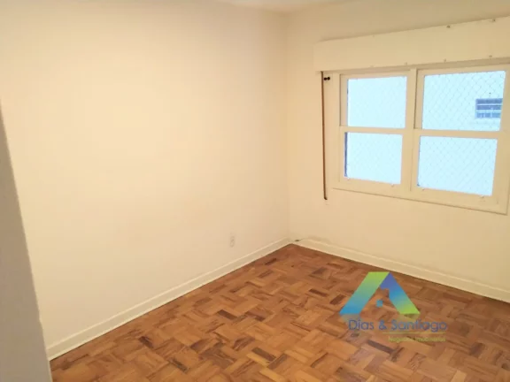 Imagem Aconchegante apartamento a venda proximo ao metro Ana Rosa