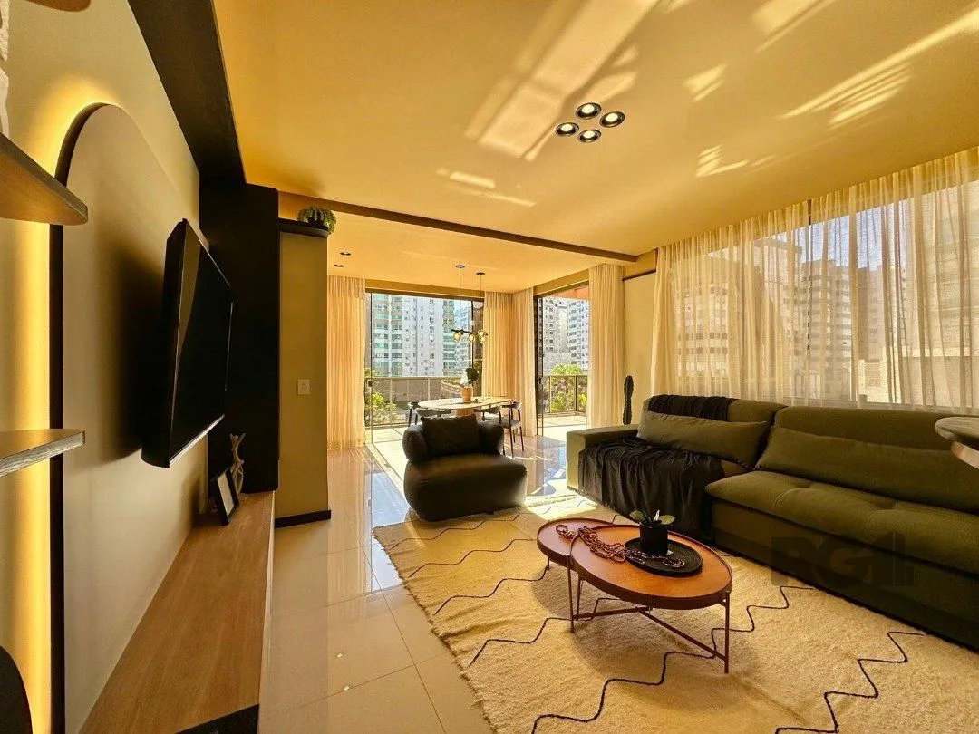 Imagem Apartamento em Centro