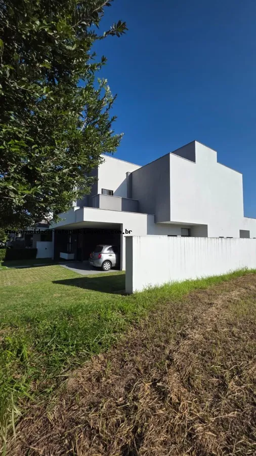 Imagem Casa em Condomínio para Venda em Parnamirim, Pium (Distrito Litoral), 4 dormitórios, 4 suítes, 5 banheiros, 4 vagas