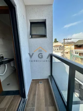 Imagem Sobrado para Venda em São Paulo, Vila Bela, 3 dormitórios, 1 suíte, 2 banheiros, 2 vagas