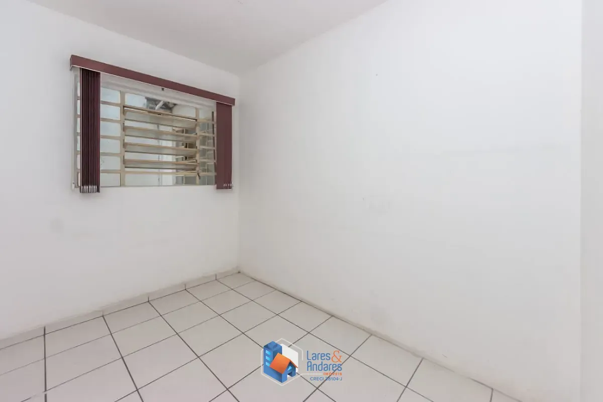Imagem Casa para venda em Vila Guarani (Z Sul) com 4 quartos, 148m²