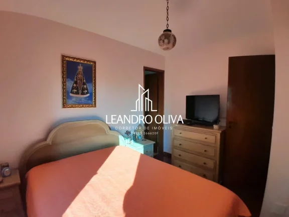 Imagem Edifício Suzana - Oportunidade Única – Apartamento à Venda no Bairro da Saúde! Rua Itapiru – Suzana – São Paulo 2 dormitórios | 1 suíte | 1 vaga | 80 m² de área útil