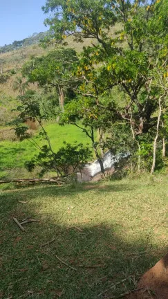 Imagem Terreno à Venda, 1.000 m² em recanto das águas  - Igaratá