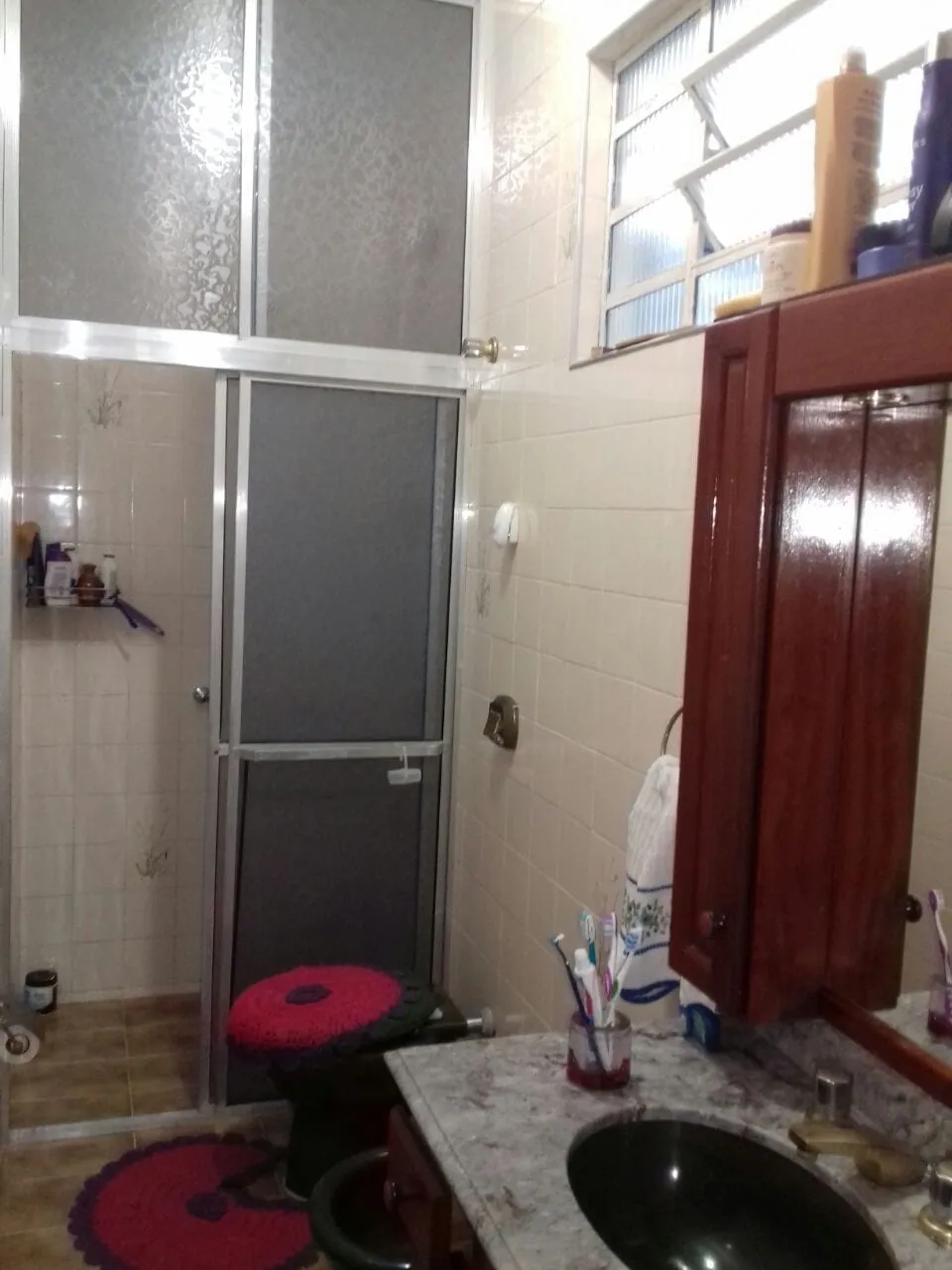 Imagem Casa à venda 3 Quartos, 1 Suite, 2 Vagas, 250M², Flor do Vale, Tremembé - SP