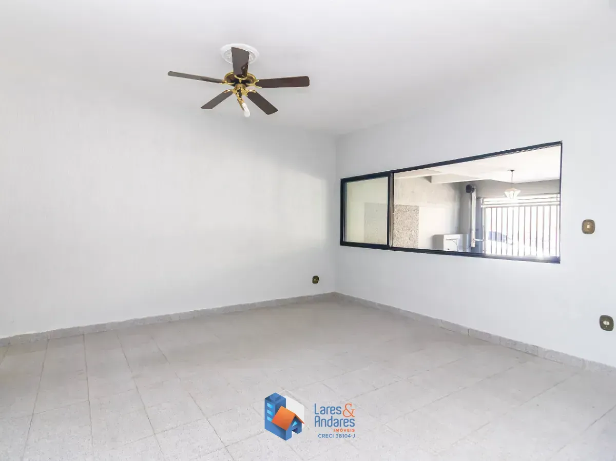 Imagem Casa para venda em Água Fria com 3 quartos, 114m²