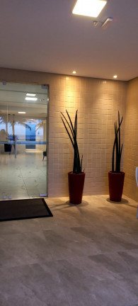 Imagem Apartamento com 2 Quartos à Venda, 70 m² em Real - Praia Grande