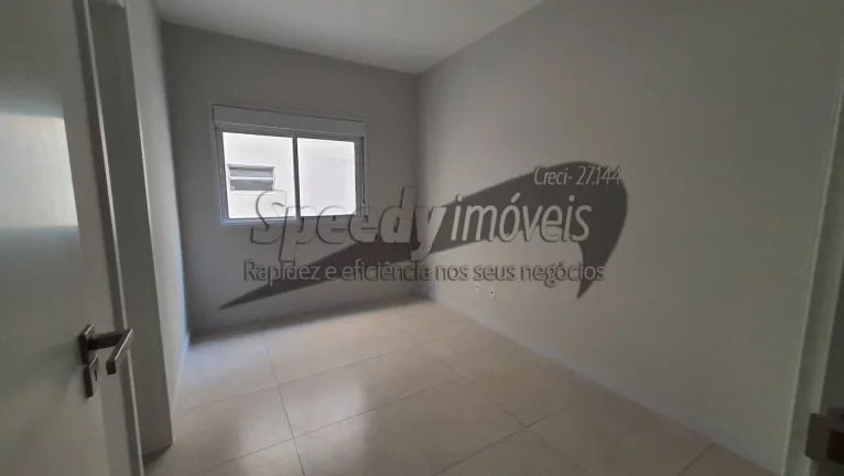 Imagem Apartamento 2 dormitórios em Santos, próximo á praia.